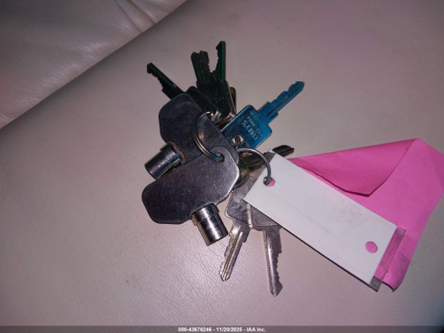 Freightliner Chassis X Line Motor Home Image 20