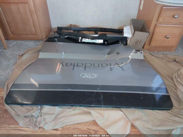 Freightliner Chassis X Line Motor Home Image 16