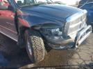 Dodge Ram 1500 Image 4