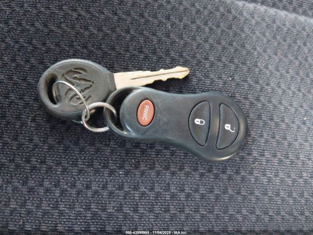 Dodge Ram 1500 Image 12