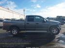 Dodge Ram 1500 Image 2
