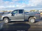 Dodge Ram 1500 Image 15