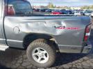 Dodge Ram 1500 Image 17