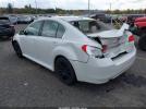 Subaru Legacy 2.5i Premium Image 2