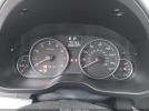 Subaru Legacy 2.5i Premium Image 14