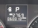 Subaru Legacy 2.5i Premium Image 16