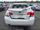 Subaru Legacy 2.5i Premium Image 15