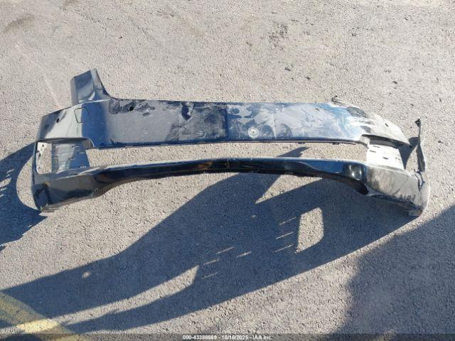 Cadillac ATS Luxury Collection Image 18