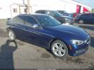 BMW 3 Series Xdrive Image 1