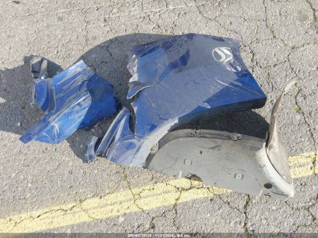 BMW 3 Series Xdrive Image 18