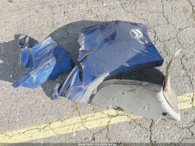 BMW 3 Series Xdrive Image 18