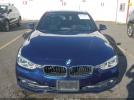 BMW 3 Series Xdrive Image 13