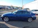 BMW 3 Series Xdrive Image 16