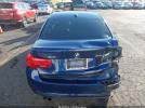 BMW 3 Series Xdrive Image 17