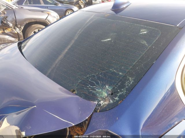 BMW 3 Series Xdrive Image 19