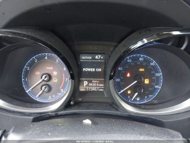 Toyota Corolla S Plus Image 15