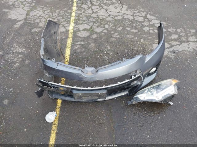 Toyota Corolla S Plus Image 10