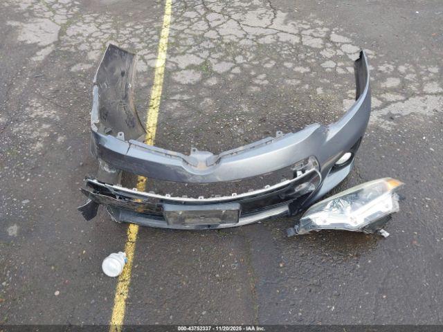 Toyota Corolla S Plus Image 10