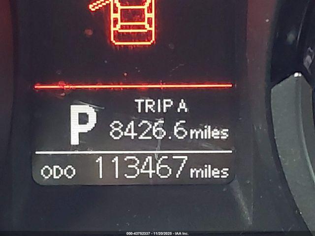 Toyota Corolla S Plus Image 2