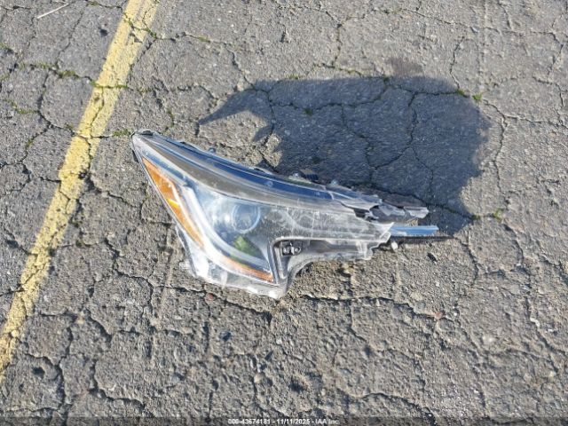 Toyota Corolla Se Image 14