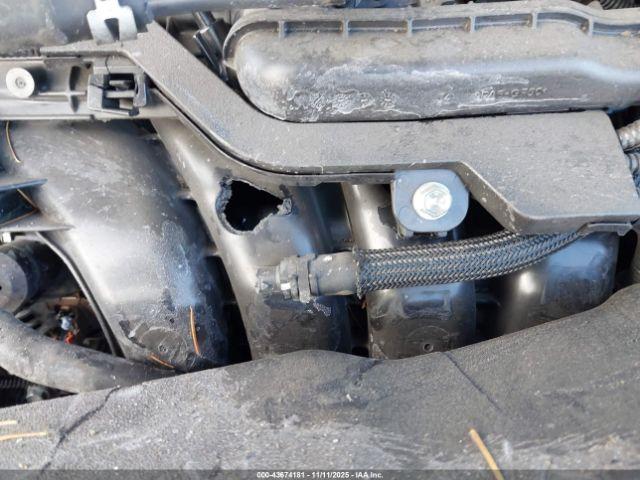 Toyota Corolla Se Image 7