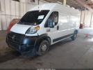 Ram Promaster High Roof 159 Wb Image 3