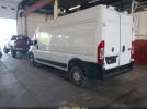 Ram Promaster High Roof 159 Wb Image 5