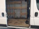 Ram Promaster High Roof 159 Wb Image 7