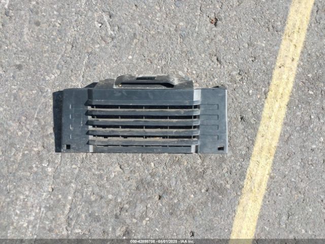 Ram Promaster High Roof 159 Wb Image 2