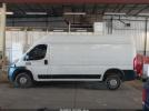 Ram Promaster High Roof 159 Wb Image 9
