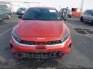 Kia Forte Gt-line Image 13