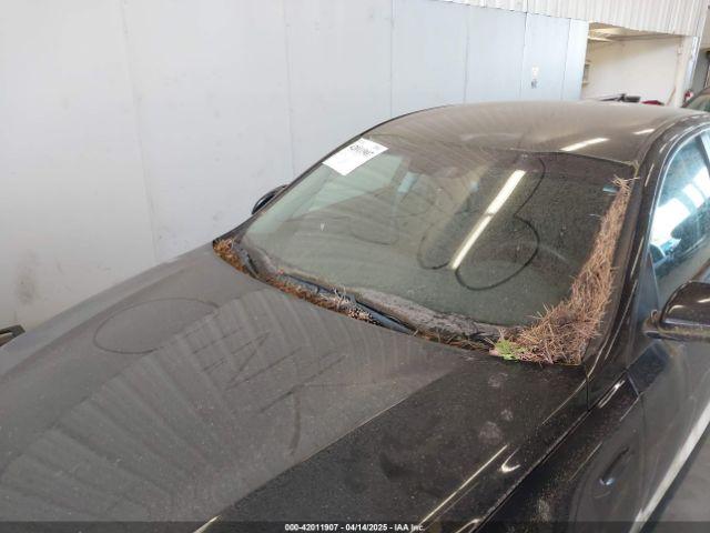 Kia Optima Lx Image 18