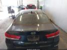 Kia Optima Lx Image 17