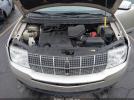 Lincoln MKX Image 6