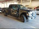 Ford F-150 Xlt Image 1