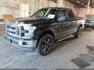 Ford F-150 Xlt Image 7