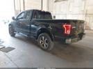 Ford F-150 Xlt Image 8