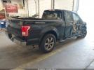 Ford F-150 Xlt Image 6