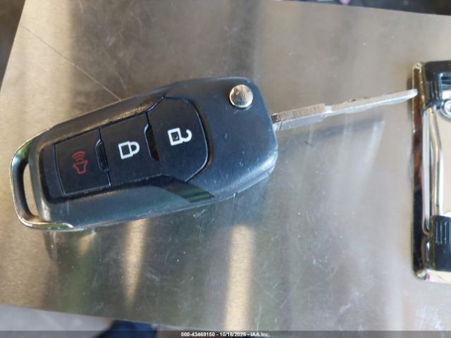 Ford F-150 Xlt Image 14