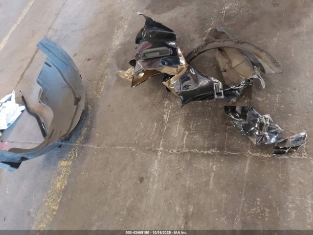 Ford F-150 Xlt Image 3