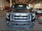 Ford F-150 Xlt Image 17