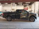 Ford F-150 Xlt Image 2