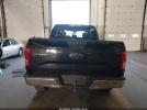 Ford F-150 Xlt Image 5