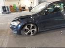 Volkswagen Golf Tsi S 4-door Image 13