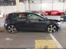 Volkswagen Golf Tsi S 4-door Image 3