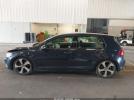 Volkswagen Golf Tsi S 4-door Image 15