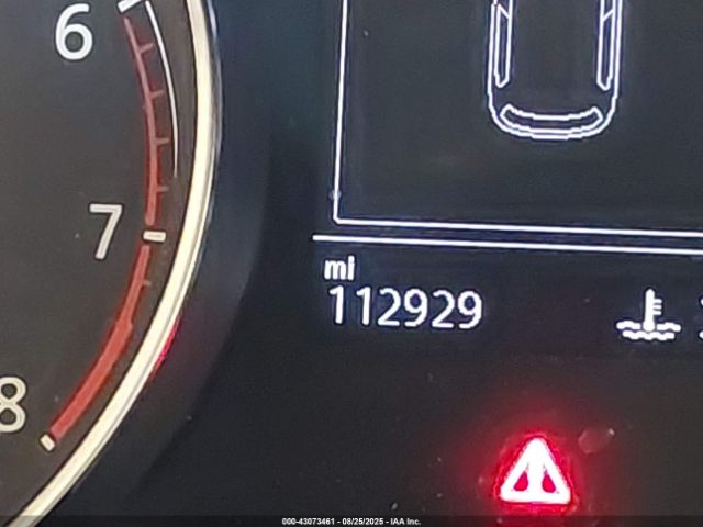 Volkswagen Golf Tsi S 4-door Image 4