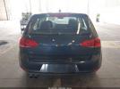 Volkswagen Golf Tsi S 4-door Image 6