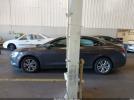 Chrysler 200 Limited Image 14