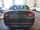 Chrysler 200 Limited Image 15